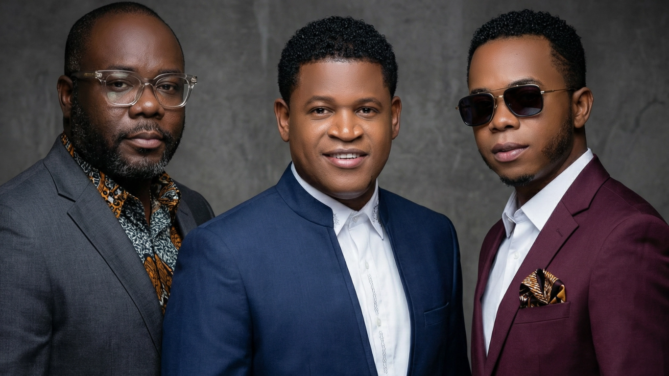 3 artistas que mudaram radicalmente de estilo e deu certo!